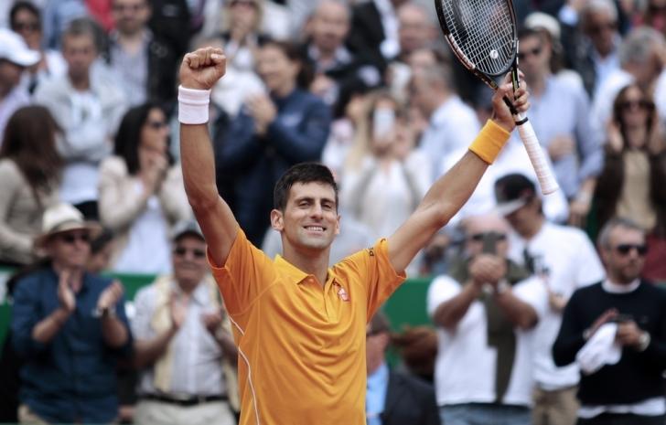 Novak Djokovic lives to play another day at Wimbledon